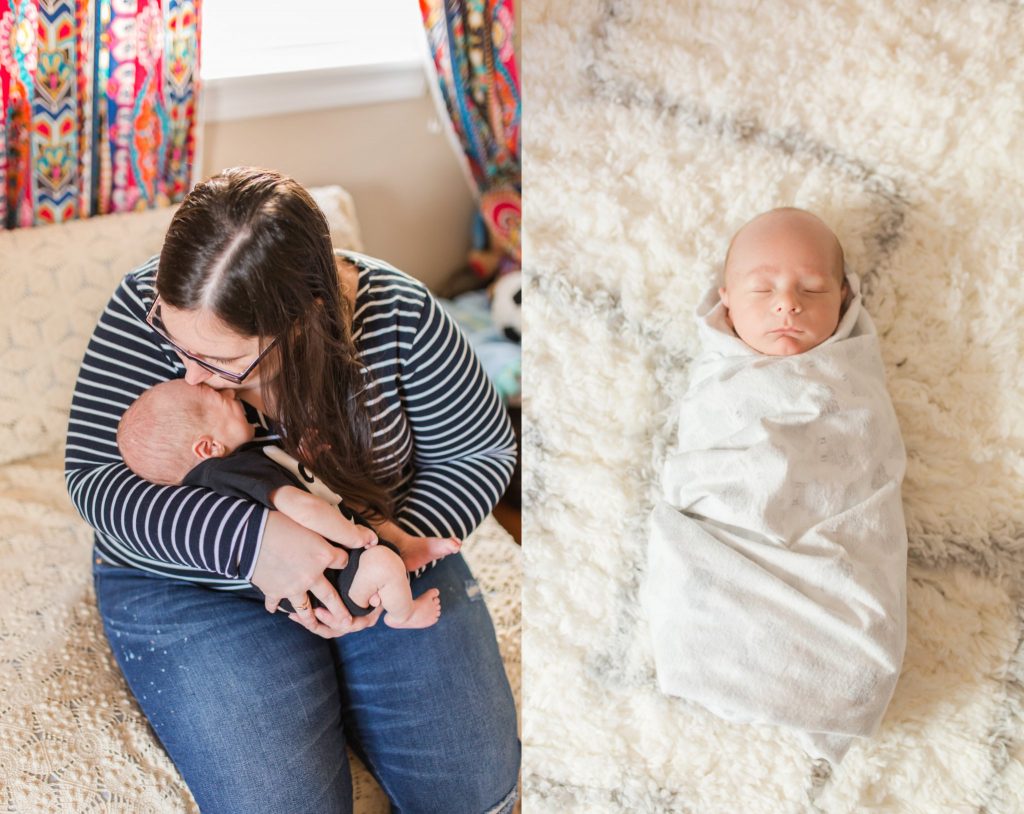 in-home-newborn-session-13