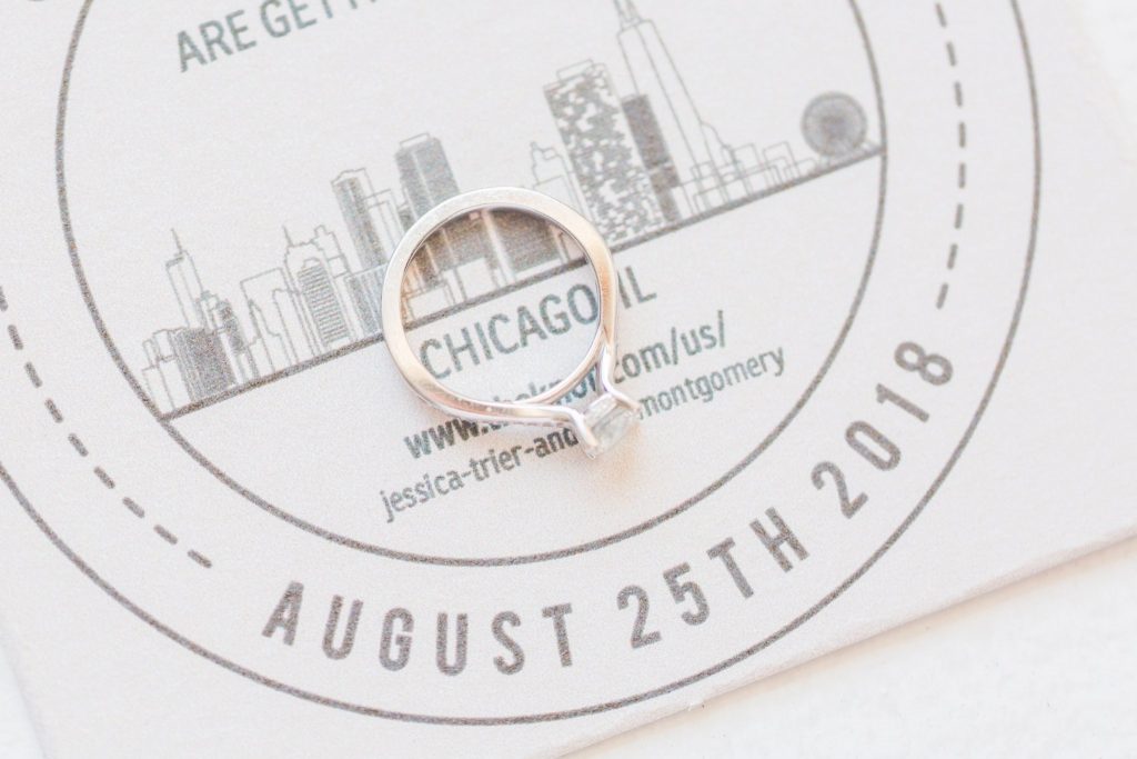chicago-engagement-photos-22