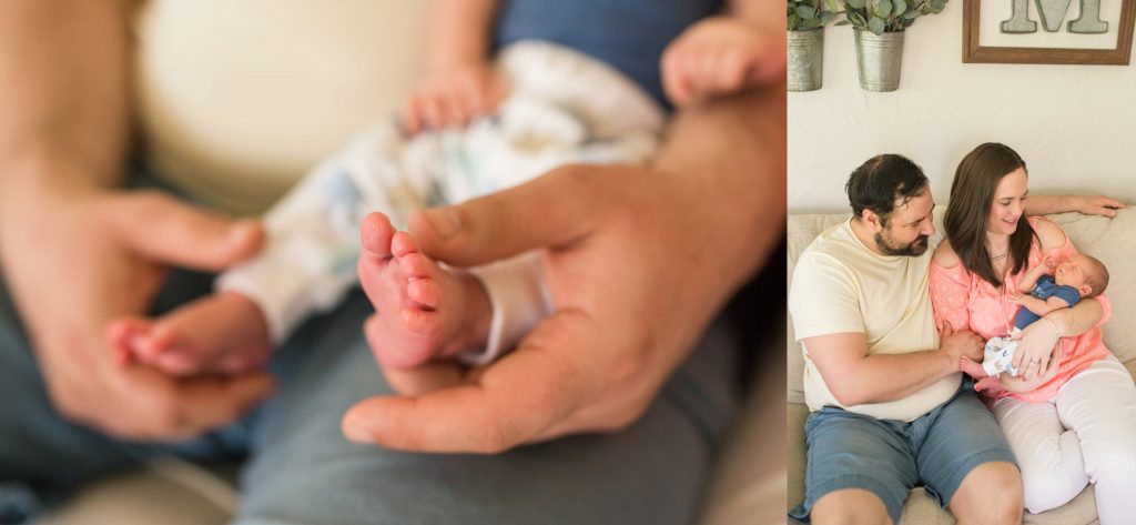 in-home-newborn-photos-3