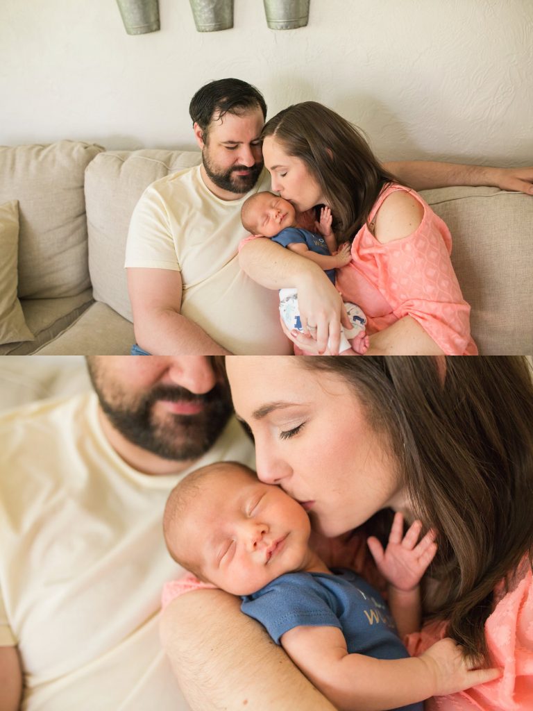 in-home-newborn-photos-7