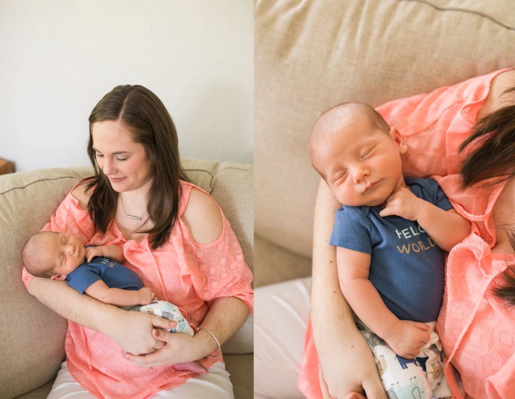in-home-newborn-photos-8