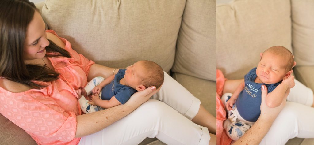 in-home-newborn-photos-10