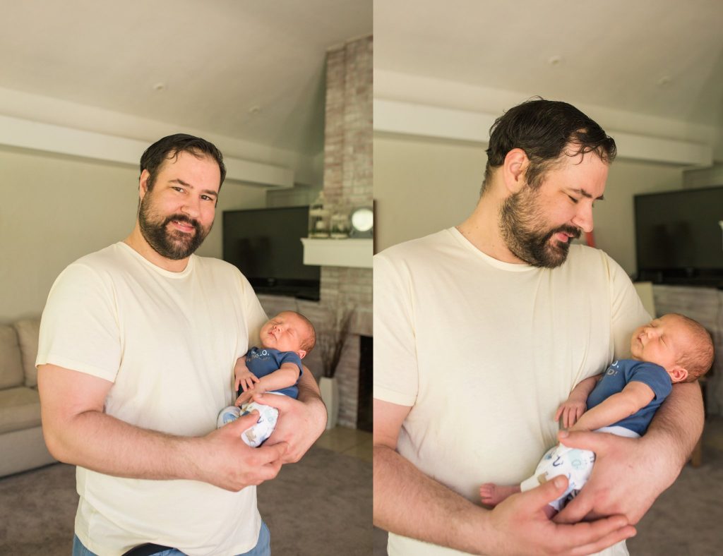 in-home-newborn-photos-11