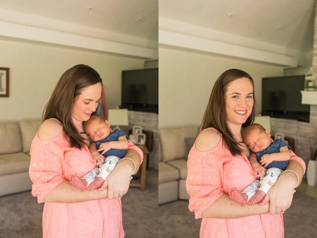 in-home-newborn-photos-15