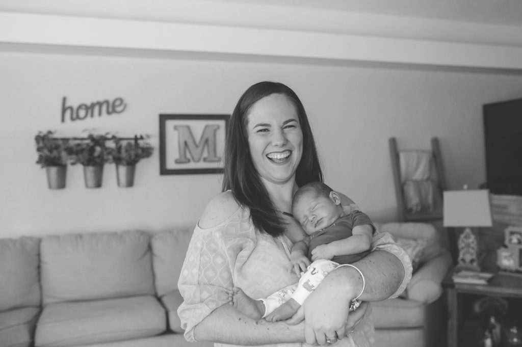 in-home-newborn-photos-16
