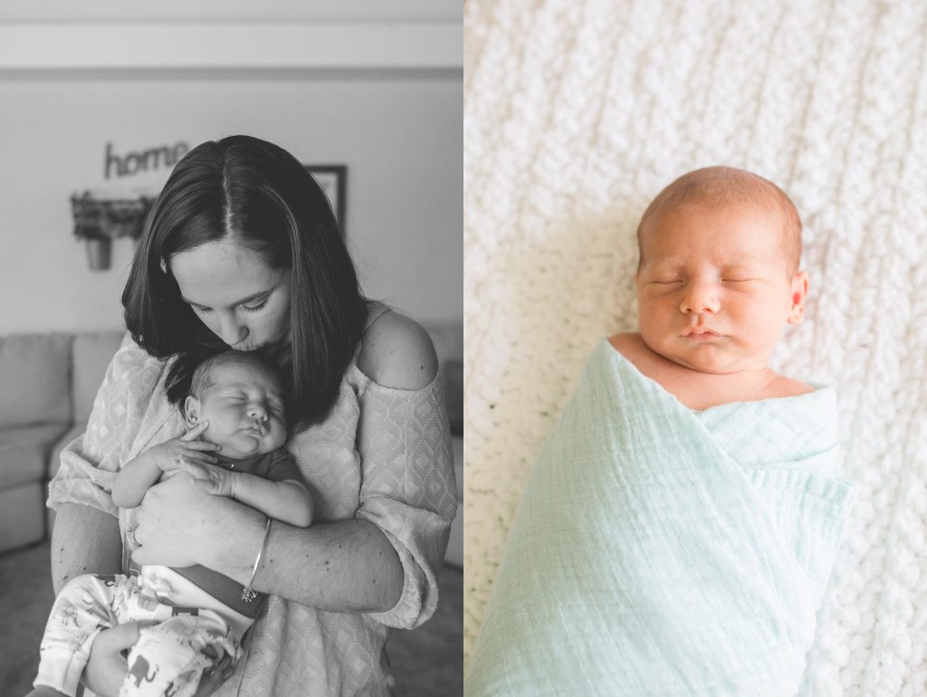 in-home-newborn-photos-19