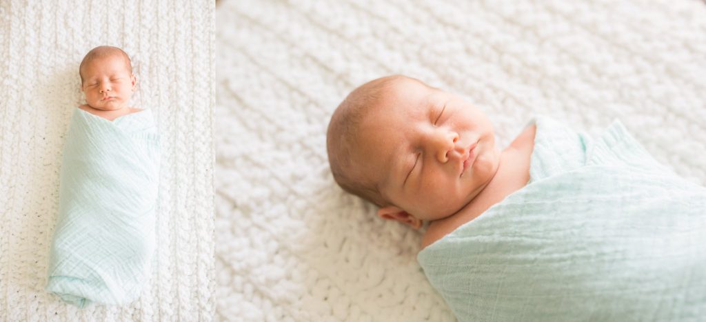 in-home-newborn-photos-20