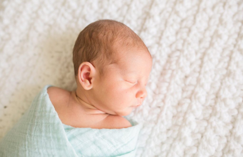 in-home-newborn-photos-21