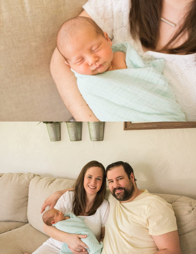 in-home-newborn-photos-24