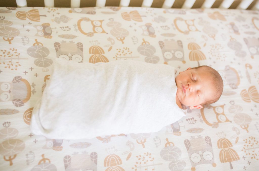 in-home-newborn-photos-26
