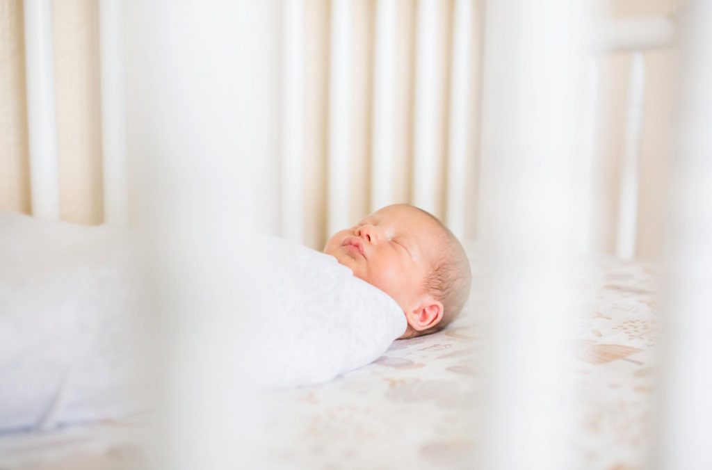 in-home-newborn-photos-27