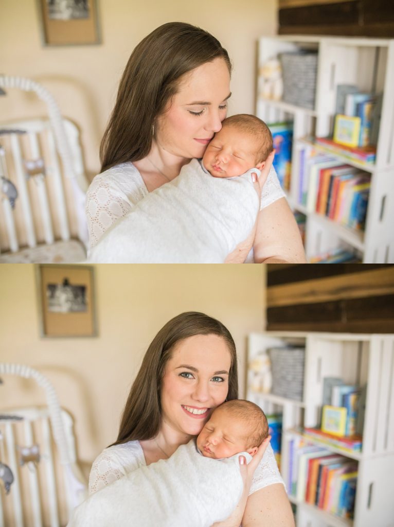 in-home-newborn-photos-35