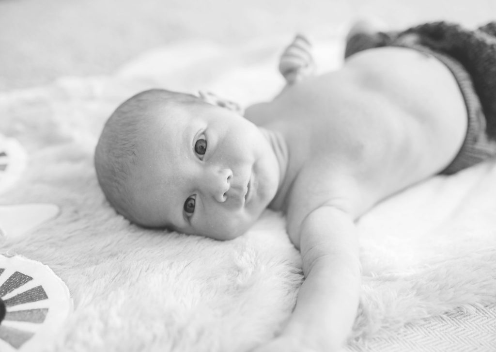 in-home-newborn-photos-43