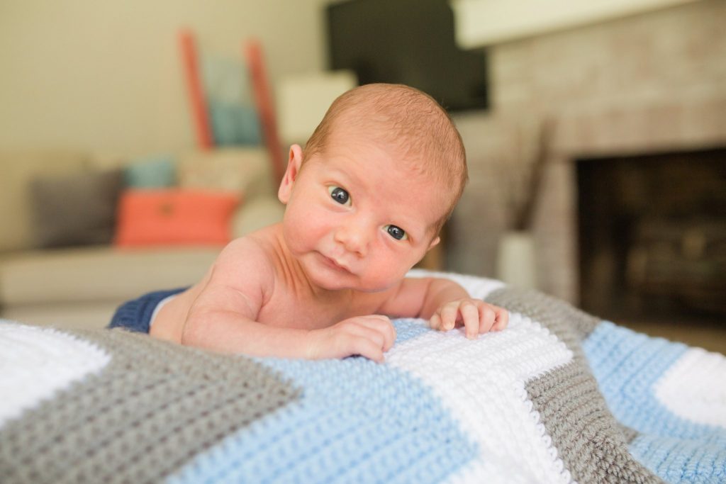 in-home-newborn-photos-45