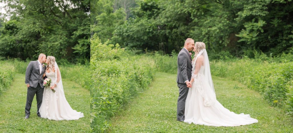 akron-ohio-backyard-summer-wedding-29