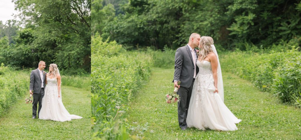 akron-ohio-backyard-summer-wedding-36