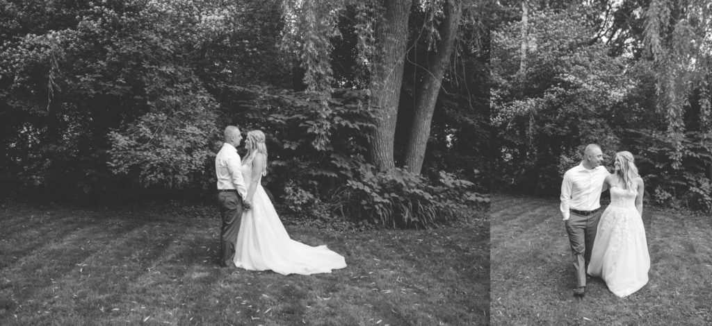 akron-ohio-backyard-summer-wedding-75