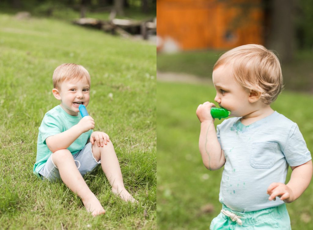 east-liverpool-family-session-allison-ewing-photography-51