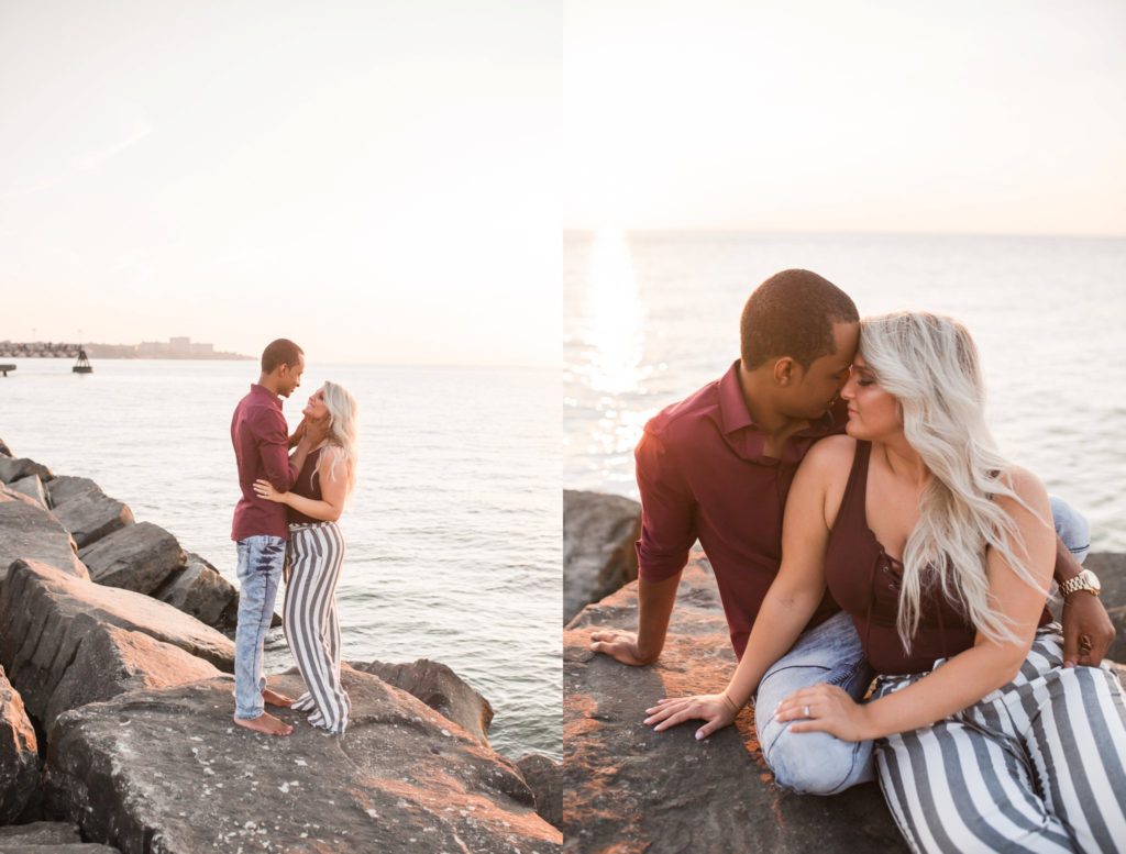 downtown-cleveland-urban-engagement-session-allison-ewing-photography-36