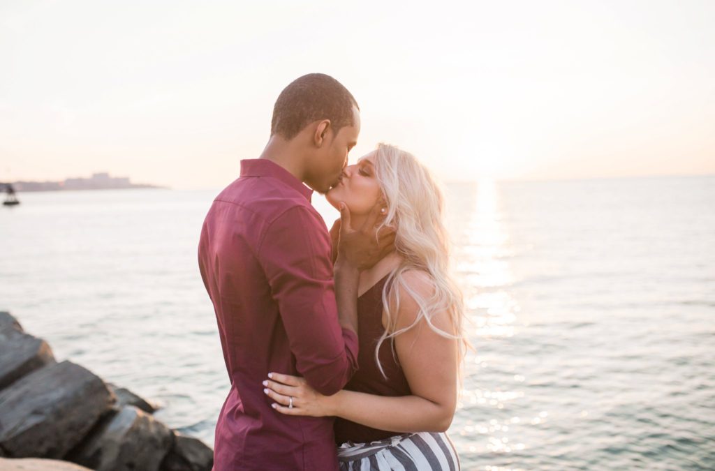 downtown-cleveland-urban-engagement-session-allison-ewing-photography-40