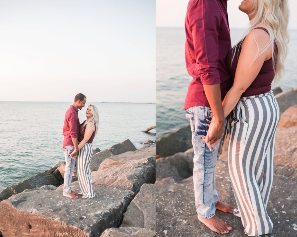 downtown-cleveland-urban-engagement-session-allison-ewing-photography-13