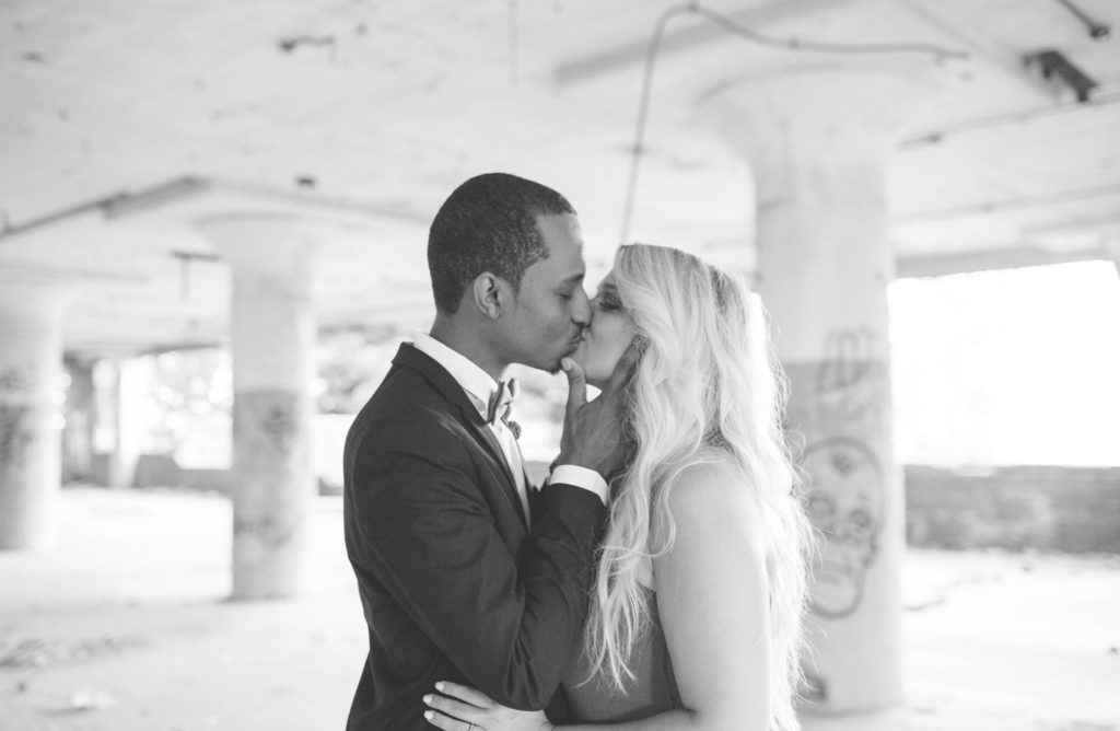 downtown-cleveland-urban-engagement-session-allison-ewing-photography-53