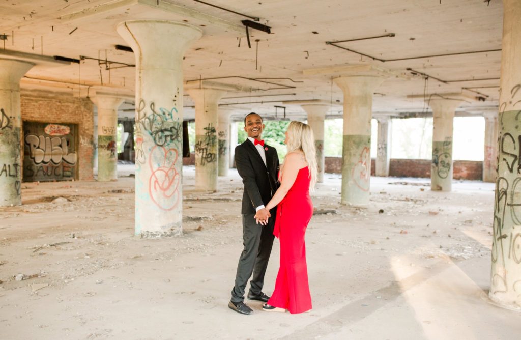 downtown-cleveland-urban-engagement-session-allison-ewing-photography-2