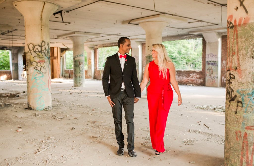 downtown-cleveland-urban-engagement-session-allison-ewing-photography-1