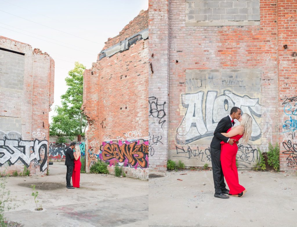 downtown-cleveland-urban-engagement-session-allison-ewing-photography-24