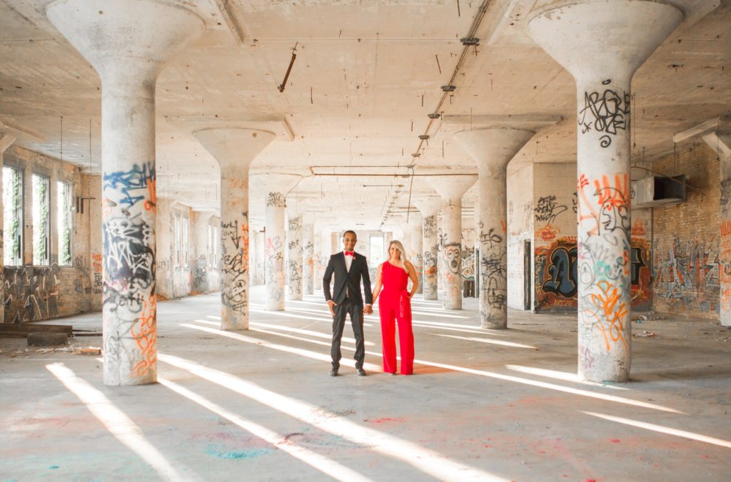 downtown-cleveland-urban-engagement-session-allison-ewing-photography-52