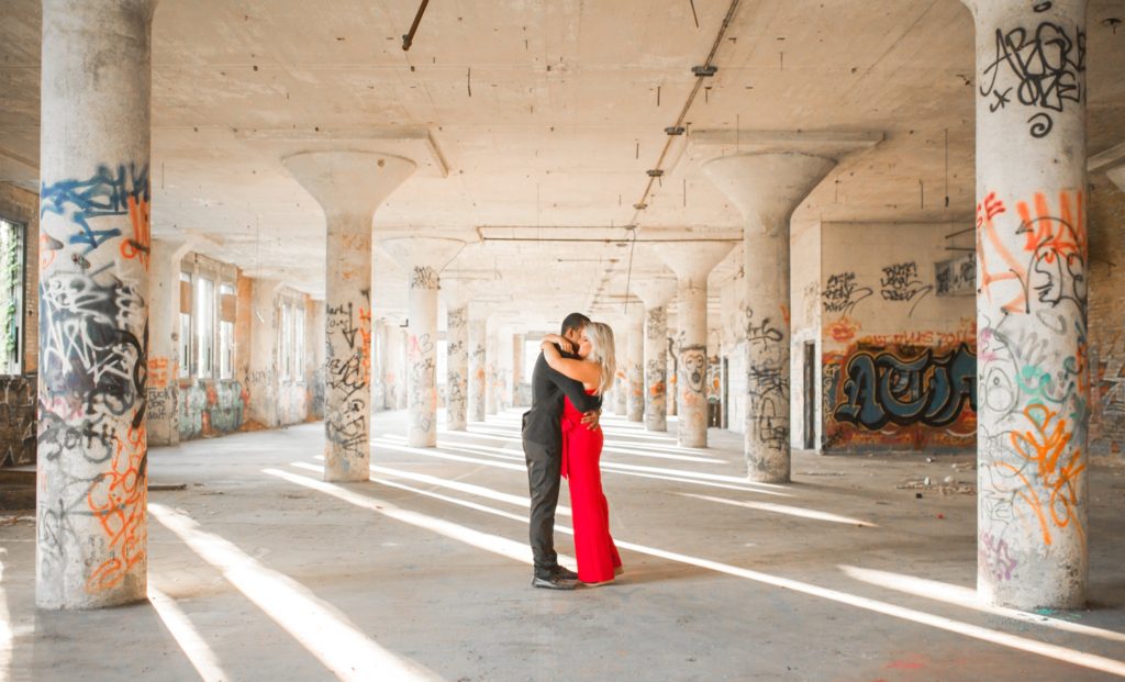 downtown-cleveland-urban-engagement-session-allison-ewing-photography-9