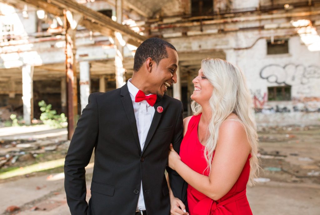 downtown-cleveland-urban-engagement-session-allison-ewing-photography-6
