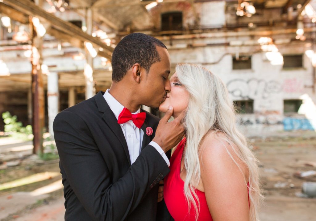 downtown-cleveland-urban-engagement-session-allison-ewing-photography-22