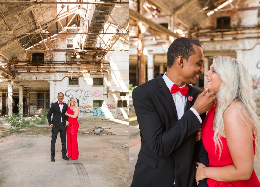 downtown-cleveland-urban-engagement-session-allison-ewing-photography-12