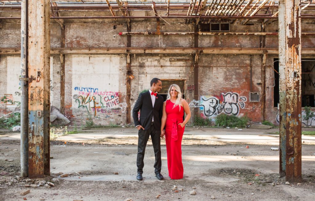 downtown-cleveland-urban-engagement-session-allison-ewing-photography-35