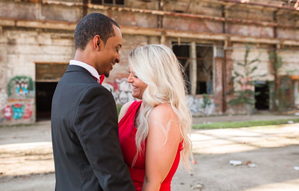 downtown-cleveland-urban-engagement-session-allison-ewing-photography-38