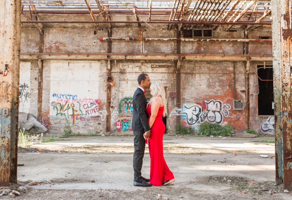 downtown-cleveland-urban-engagement-session-allison-ewing-photography-27