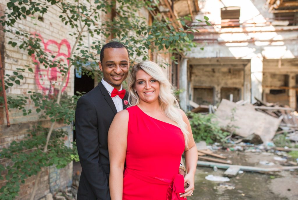 downtown-cleveland-urban-engagement-session-allison-ewing-photography-29