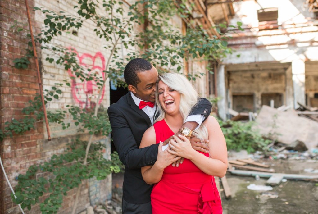 downtown-cleveland-urban-engagement-session-allison-ewing-photography-16