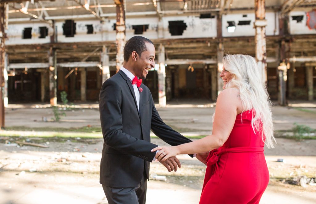 downtown-cleveland-urban-engagement-session-allison-ewing-photography-20