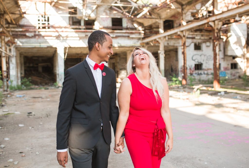 downtown-cleveland-urban-engagement-session-allison-ewing-photography-41