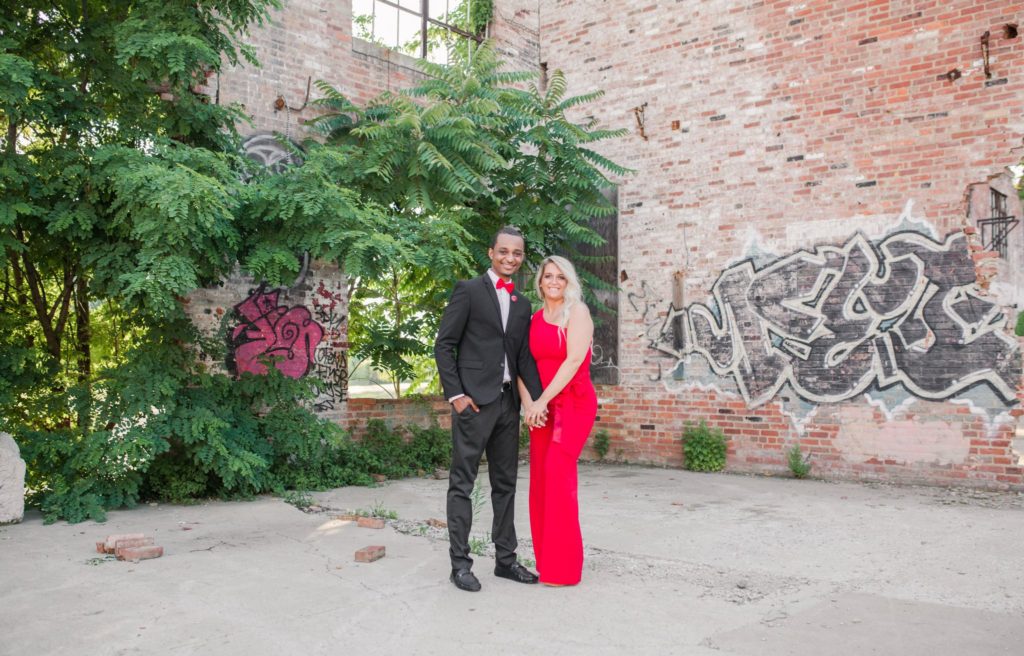 downtown-cleveland-urban-engagement-session-allison-ewing-photography-42