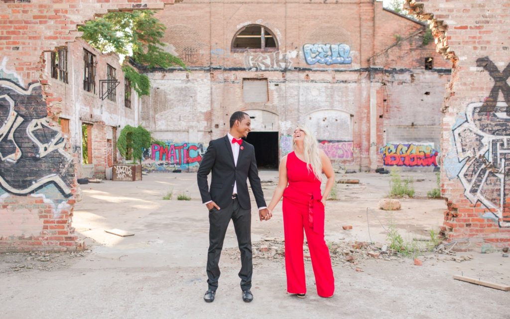 downtown-cleveland-urban-engagement-session-allison-ewing-photography-48
