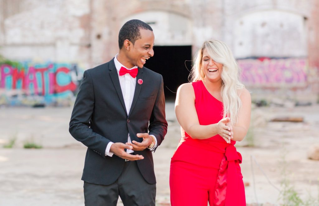 downtown-cleveland-urban-engagement-session-allison-ewing-photography-46