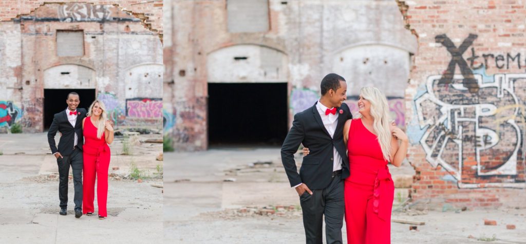 downtown-cleveland-urban-engagement-session-allison-ewing-photography-15