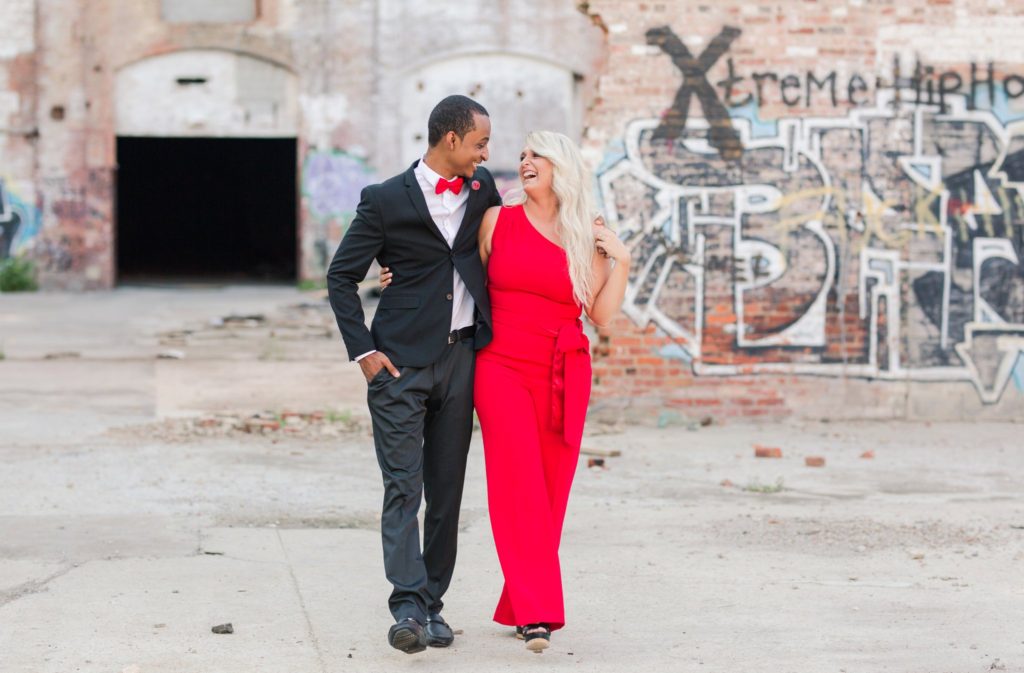 downtown-cleveland-urban-engagement-session-allison-ewing-photography-54