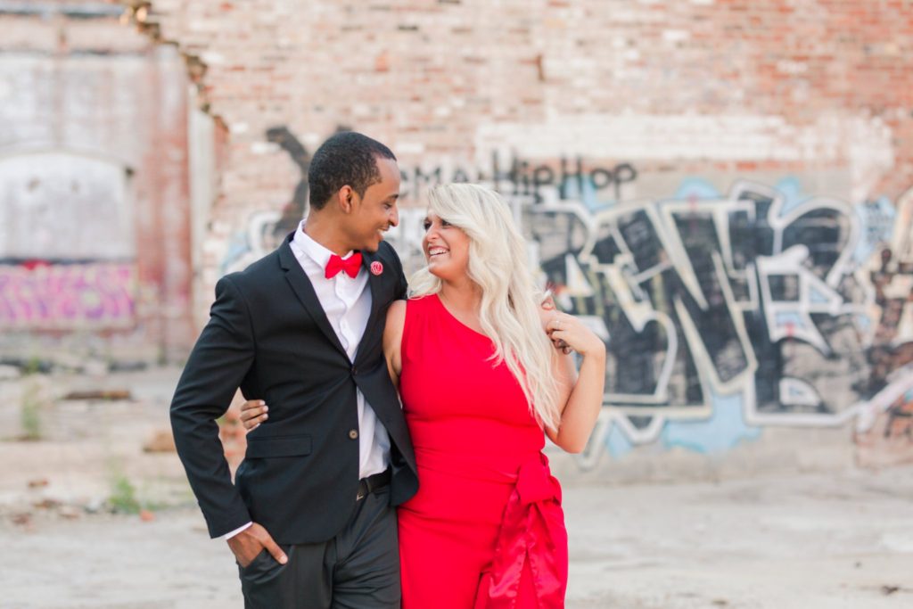 downtown-cleveland-urban-engagement-session-allison-ewing-photography-55