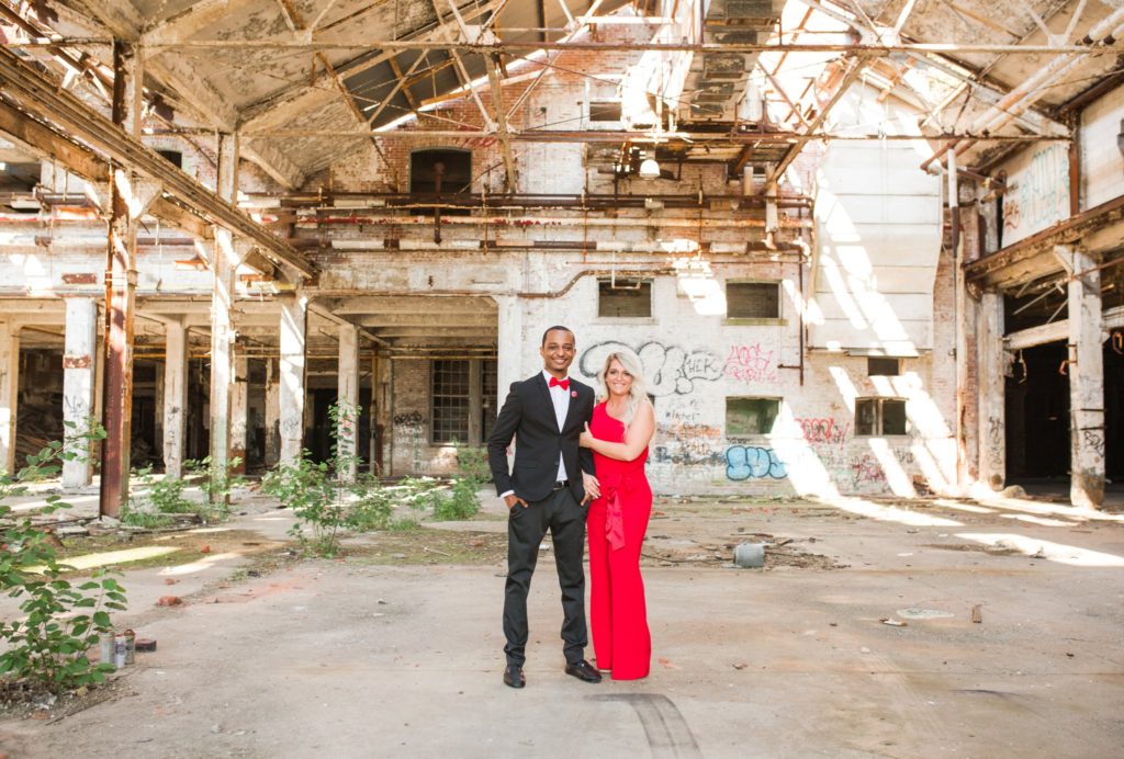 downtown-cleveland-urban-engagement-session-allison-ewing-photography-25