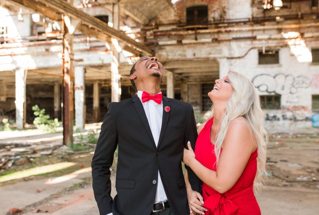 downtown-cleveland-urban-engagement-session-allison-ewing-photography-51