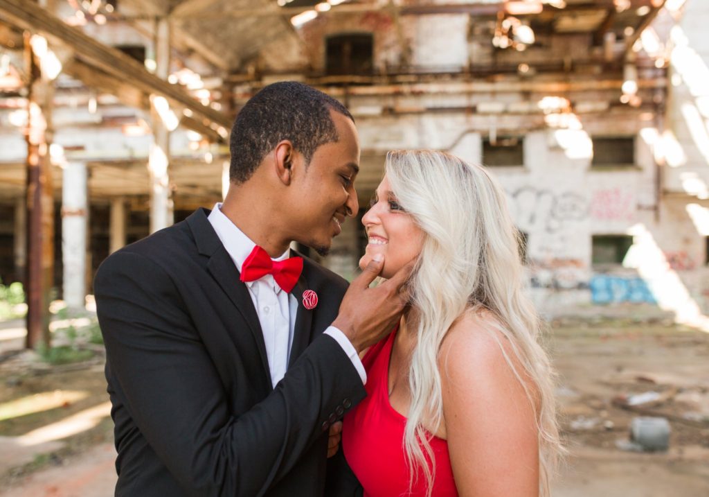downtown-cleveland-urban-engagement-session-allison-ewing-photography-32